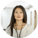 Kathryn L., Professional